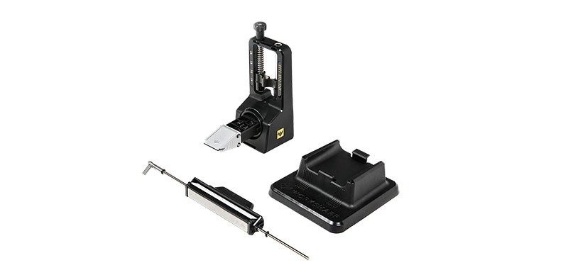 Worksharp Precision Adjust
