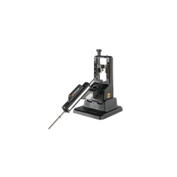 Worksharp Precision Adjust - Image 2