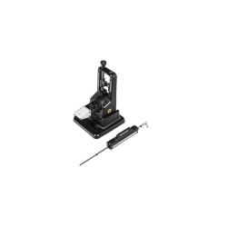 Worksharp Precision Adjust - Image 3
