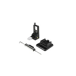 Worksharp Precision Adjust - Image 4