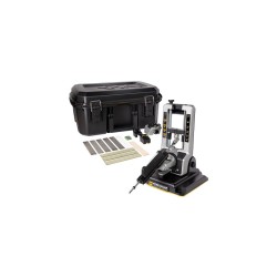 Worksharp Precision Adjust Pro Elite - Image 3