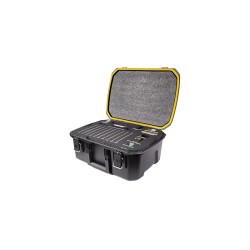 Worksharp Precision Adjust Pro Elite - Image 4