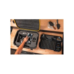 Worksharp Precision Adjust Pro Elite - Image 5