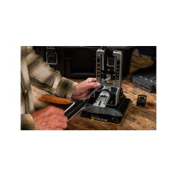Worksharp Precision Adjust Pro Elite - Image 6