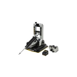 Worksharp Precision Adjust Pro Elite - Image 7