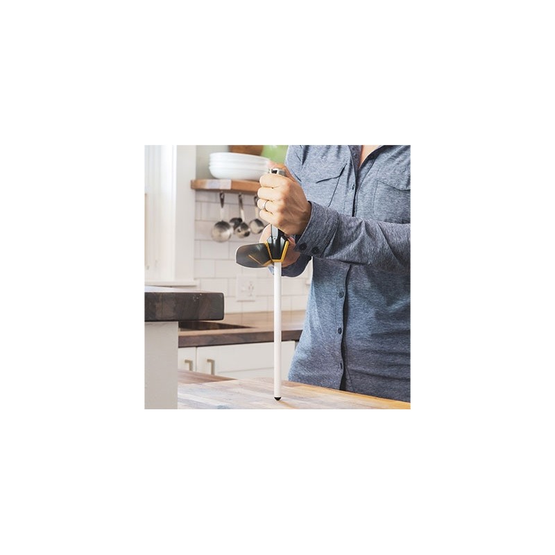 Worksharp Tige céramique Honing Rod