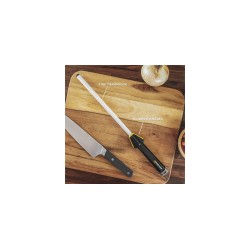 Worksharp Tige céramique Honing Rod - Image 3