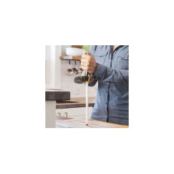 Worksharp Tige céramique Honing Rod - Image 4