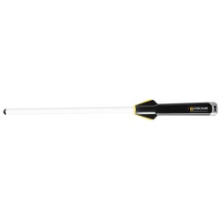 Worksharp Tige céramique Honing Rod - Image 5