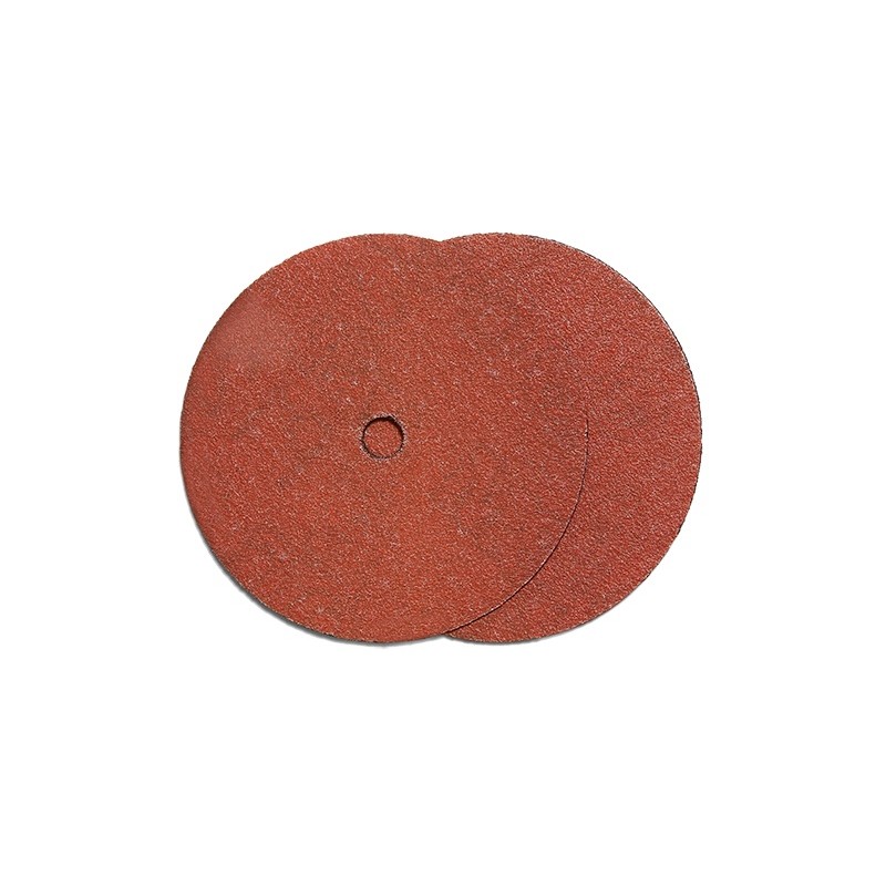 Worksharp Disque de remplacement pour WSCPE2