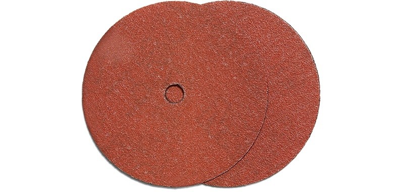 Worksharp Disque de remplacement pour WSCPE2