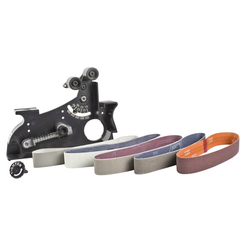Worksharp Banc Optionnel Blade Grinder