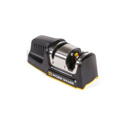 Worksharp Affûteur manuel Kitchen edge - Image 6