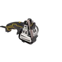 Worksharp MK2 - Edition Knife & Tool - Image 4