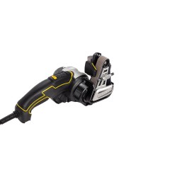 Worksharp MK2 - Edition Knife & Tool - Image 5