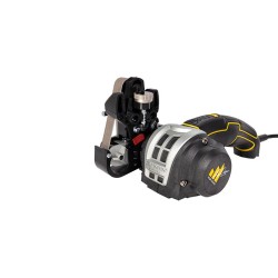 Worksharp MK2 - Edition Knife & Tool - Image 6