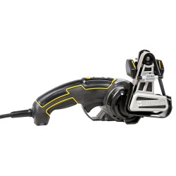 Worksharp MK2 - Edition Knife & Tool - Image 8
