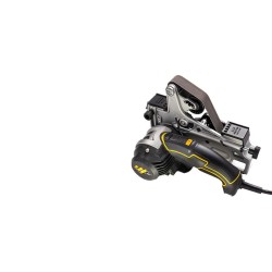 Worksharp MK2 - Edition Elite Knife &Tool - Image 3
