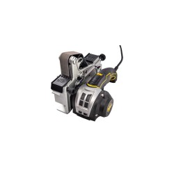 Worksharp MK2 - Edition Elite Knife &Tool - Image 5
