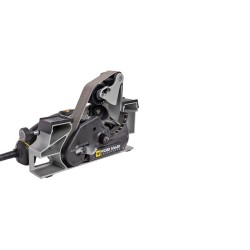 Worksharp MK2 - Edition Elite Knife &Tool - Image 6
