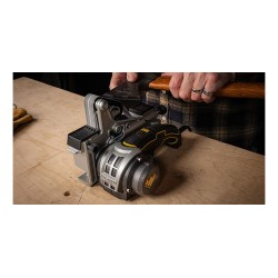 Worksharp MK2 - Edition Elite Knife &Tool - Image 7