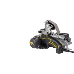 Worksharp MK2 - Edition Elite Knife &Tool - Image 8