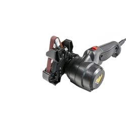 Worksharp MK2 - Image 3