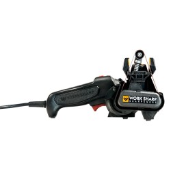Worksharp MK2 - Image 4