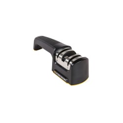 Worksharp Affûteur manuel Pull Through - Image 2