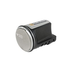 Worksharp Rolling Knife Sharpener - Image 2