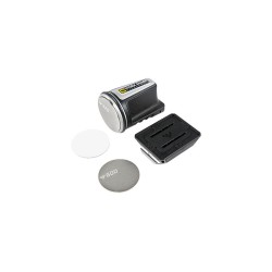 Worksharp Rolling Knife Sharpener - Image 3