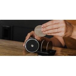Worksharp Rolling Knife Sharpener - Image 6