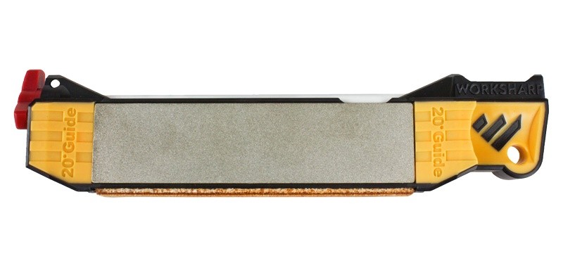 Worksharp Affûteur Multifonction