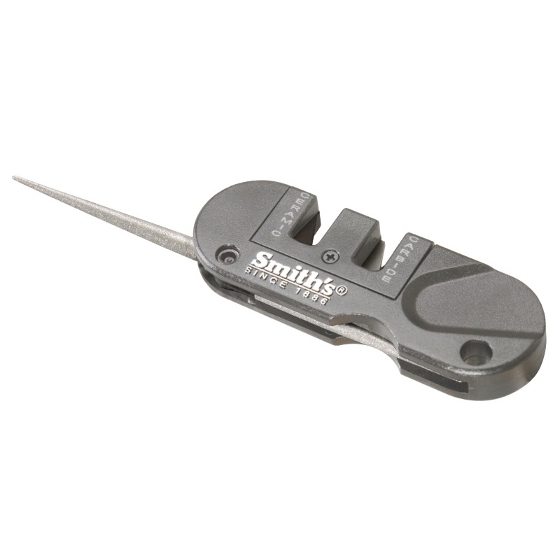 Smith S Pocket Pal