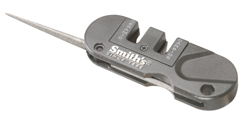 Smith S Pocket Pal