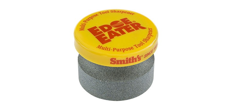 Smith S Pierre à Affûter