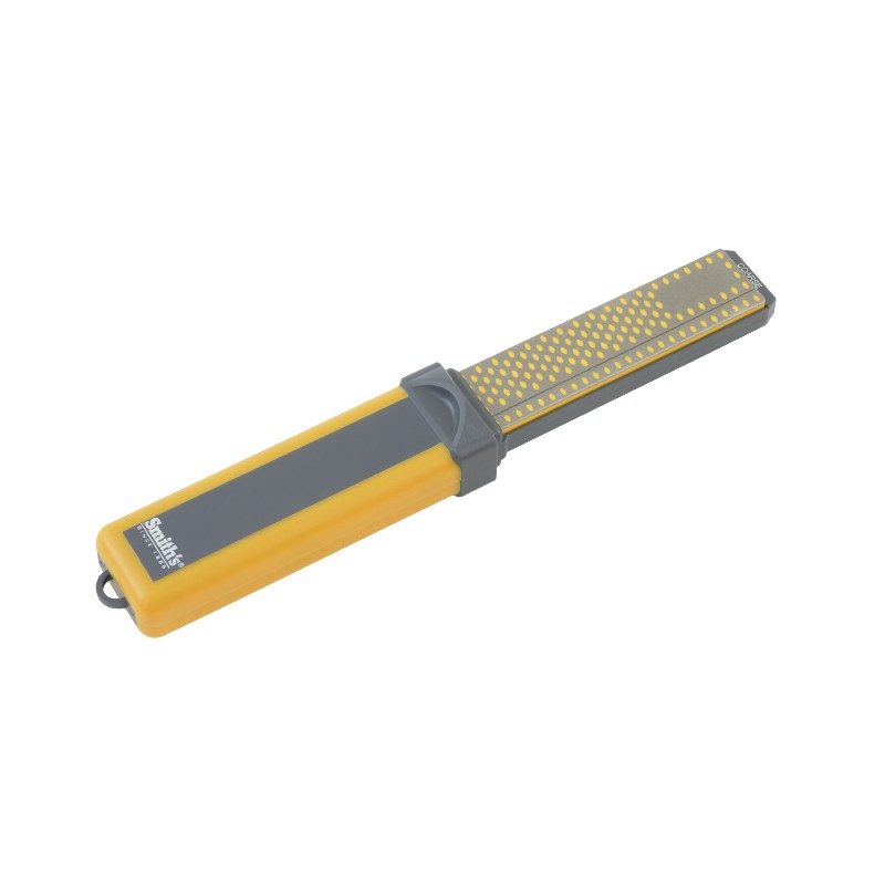 Smith S Affûteur Diamant