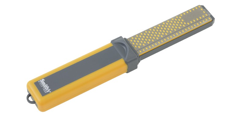 Smith S Affûteur Diamant