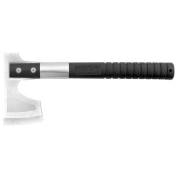 Camp Axe