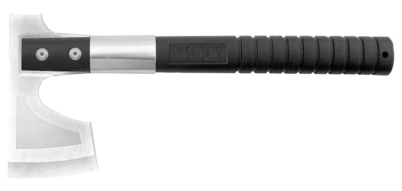 SOG Camp Axe