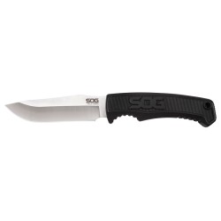 SOG Field Knife - Image 2
