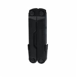 Leatherman Outil multifonctions Rebar Black - Image principale