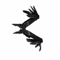 Leatherman Outil multifonctions Rebar Black - Image 3
