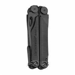 Leatherman Outil multifonction Wave+ Black - Image 2