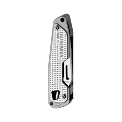 Leatherman Outil multifonction Free T2 - Image 2