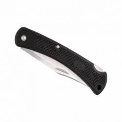 Buck COUTEAU HUNTER LT 0110BKSLT 7110.LT - Image 2