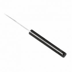 Buck COUTEAU HUNTER LT 0110BKSLT 7110.LT - Image 3