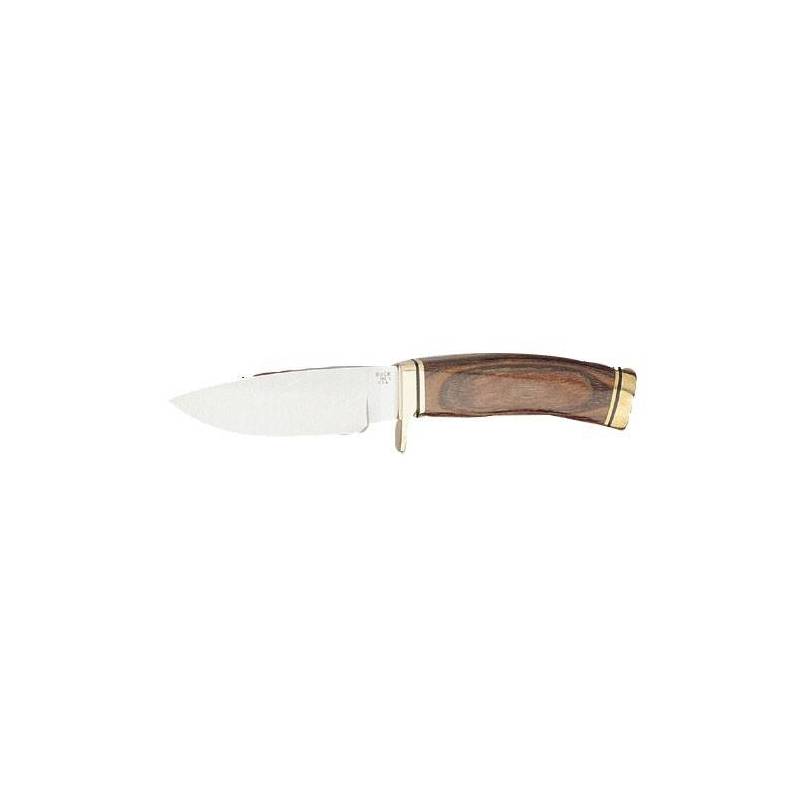 Buck POIGNARD VANGUARD 7192