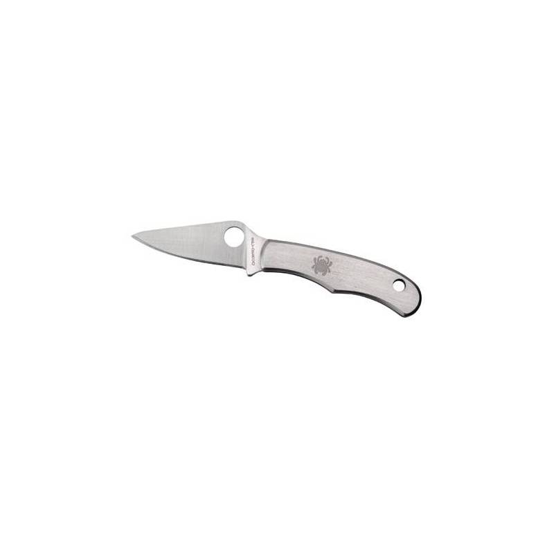 Spyderco Couteau fermant BUG