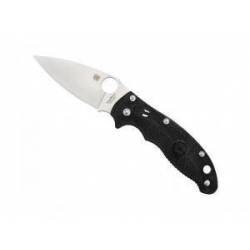 COUTEAU MANIX 2